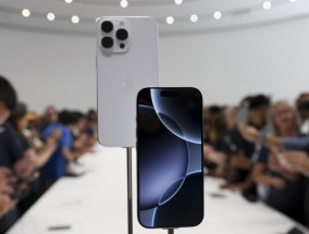 iPhone 16、新款AirPods和其他苹果产品展示的亮点